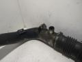 патрубок турбины Peugeot Partner 1 поколение (M49) 2000, 2.0 л., дизель, 9634642380 - фото №5