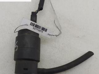 насос (моторчик) омывателя стекла Fiat Ducato 2 поколение [рестайлинг] 2005, белый, микроавтобус