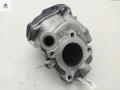 клапан EGR Mercedes-Benz E-Класс W212/S212/C207/A207 [рестайлинг] 2014, 2.2 л., дизель, АКПП, бежевый, универсал, A6511400760 - фото №2