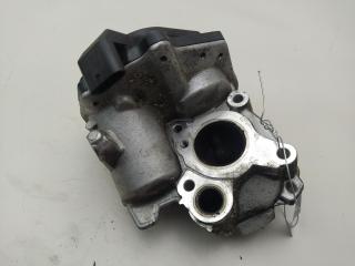 клапан EGR Mercedes-Benz E W212 2014, 2.2 л., дизель, АКПП, бежевый, универсал, A6511400760