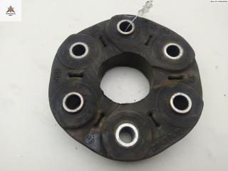 муфта кардана Mercedes-Benz C-Класс W203/S203/CL203 2001, 2.2 л., дизель, АКПП, серый, универсал, 2104110415