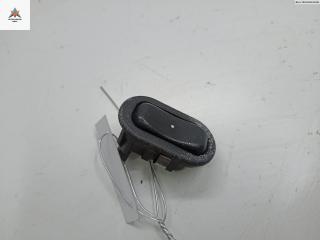 кнопка стеклоподъемника переднего правого Opel Zafira 1 поколение (A) 2002, 2.2 л., дизель, МКПП, серый, минивэн, 90561388