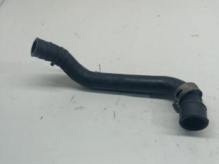 патрубок (трубопровод, шланг) Ford S-Max 1 поколение 2006, 1.8 л., дизель, МКПП, серый, минивэн, 4M5Q6A804AC