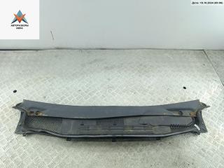 дождевик Mercedes-Benz A-Класс W169 2005, 2.0 л., бензин, МКПП, серый, хетчбэк 5 дв., 1698300013