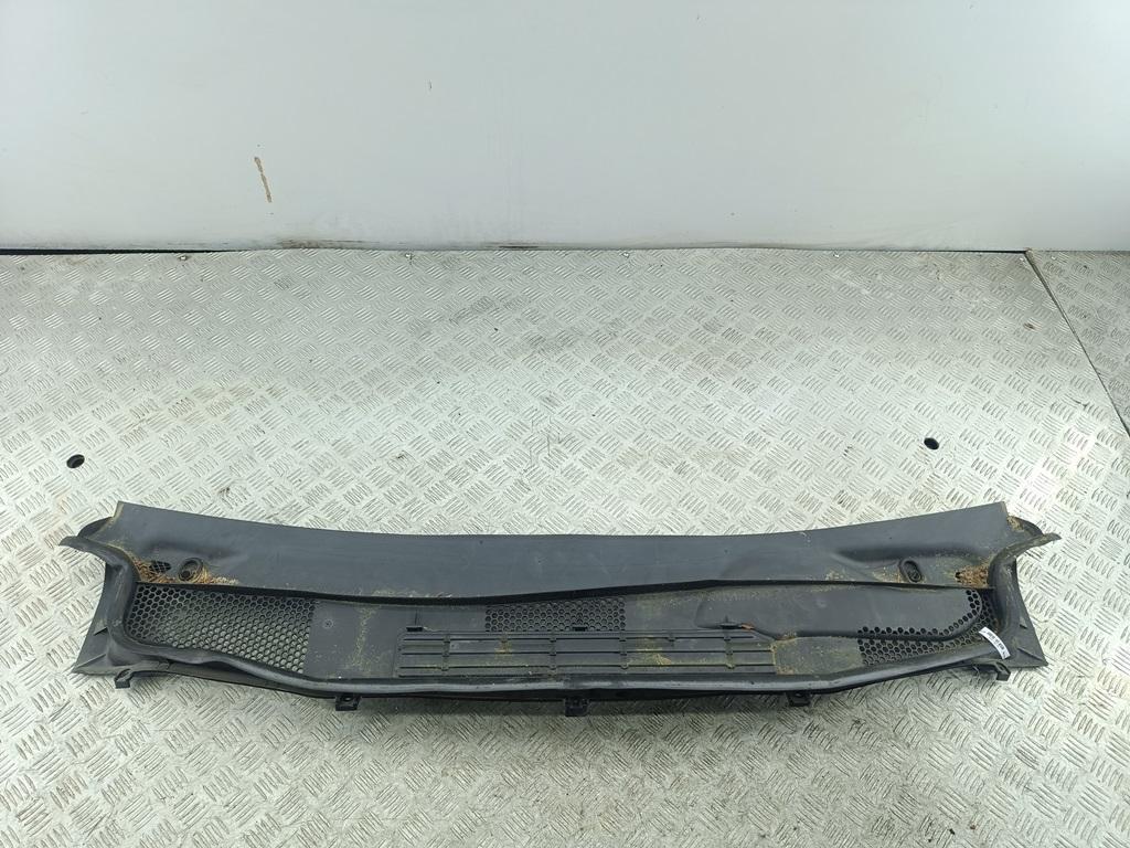 дождевик Mercedes-Benz A W169 2005, 2.0 л., бензин, МКПП, серый, хетчбэк 5 дв., 1698300013
