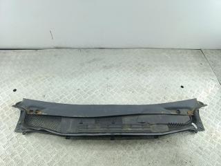 дождевик Mercedes-Benz A W169 2005, 2.0 л., бензин, МКПП, серый, хетчбэк 5 дв., 1698300013