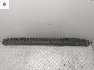 Абсорбер (буфер) бампера переднего Mercedes-Benz A-Класс W169 2005, 2.0 л., бензин, МКПП, серый, хетчбэк 5 дв., 1697850037