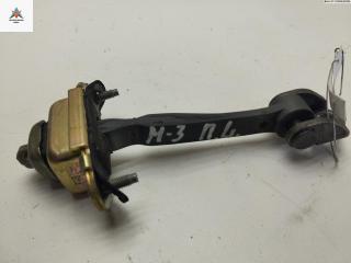 ограничитель открывания двери Ford Mondeo 3 поколение 2001, универсал, 1S71F23500BB