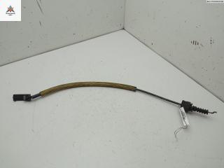 трос двери Volvo V70 2 поколение 2002, 2.4 л., бензин, АКПП, красный, универсал, 9485842