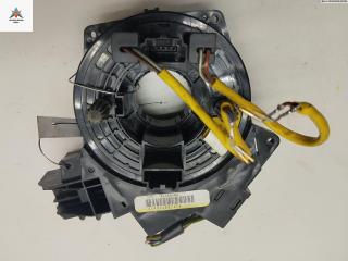 шлейф руля Ford C-Max 1 поколение 2004, минивэн, 3M5T14A664AG