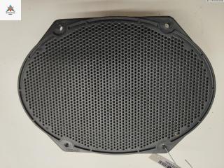 динамик двери Ford Mondeo 3 поколение [рестайлинг] 2004, 2.5 л., бензин, МКПП, серый, хетчбэк 5 дв., 1S7F19B171CG