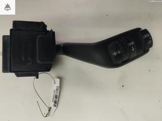 переключатель поворотов Ford C-Max 1 поколение 2004, 2.0 л., бензин, МКПП, серый, минивэн, 3M5T13335BD