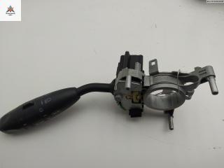 переключатель подрулевой Mercedes-Benz A-Класс W169 2005, 2.0 л., бензин, МКПП, серый, хетчбэк 5 дв., 1695450210