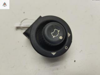 джойстик регулировки зеркал Ford Mondeo 3 поколение [рестайлинг] 2004, 2.5 л., бензин, МКПП, серый, хетчбэк 5 дв., 93BG17B676BB