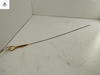 щуп двигателя Mazda 6 GH [рестайлинг] 2010, 2.2 л., дизель, МКПП, серый, универсал, R2AA