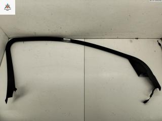 динамик высокочастотный (пищалка) Volkswagen Phaeton 1 поколение 2007, 3.0 л., дизель, АКПП, серый, седан, 3D0035411M