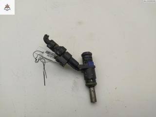 форсунка Mercedes-Benz A-Класс W169 2005, 2.0 л., бензин, МКПП, серый, хетчбэк 5 дв., 0000788749