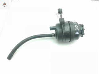 Бачок гидроусилителя BMW 3 серия E36 [рестайлинг] 1997, 1.6 л., бензин