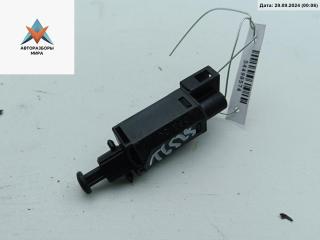 датчик (прочие) Volkswagen Sharan 1 поколение [рестайлинг] 2002, 1.9 л., дизель, МКПП, чёрный, минивэн, 927189D