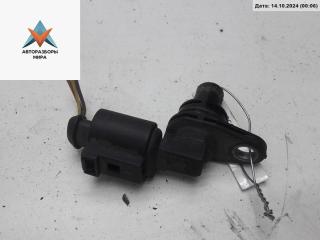датчик распредвала SEAT Ibiza 3 поколение 2003, 1.4 л., бензин, МКПП, чёрный, хетчбэк 3 дв.