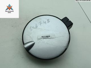 лючок топливного бака Opel Zafira 1 поколение (A) 2000, 1.6 л., бензин, МКПП, серый, минивэн, 90559414