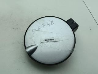 лючок топливного бака Opel Zafira A 2000, 1.6 л., бензин, МКПП, серый, минивэн, 90559414