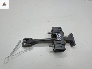 Ограничитель открывания двери задней Opel Astra H 2004, хетчбэк 5 дв.