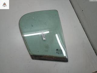 форточка задняя правая Opel Astra H 2004, 1.6 л., бензин, робот, серый, хетчбэк 5 дв.