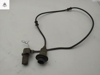 датчик ABS Mercedes-Benz Vaneo W414 2002, 1.7 л., дизель, МКПП, серый, минивэн, 1685400317