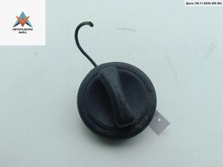 пробка топливного бака Mercedes-Benz A-Класс W169 2005, 2.0 л., бензин, МКПП, серый, хетчбэк 5 дв., 2204700705