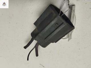 разъем (фишка) проводки Ford Galaxy 2 поколение 2006, 2.0 л., дизель, МКПП, бежевый, минивэн, 940002906