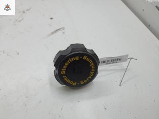 крышка бачка гидроусилителя Opel Sintra 1 поколение 1997, 2.2 л., бензин, МКПП