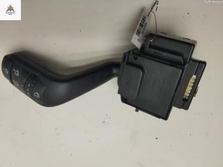 переключатель дворников Ford C-Max 1 поколение 2004, 2.0 л., бензин, МКПП, серый, минивэн, 17D346D