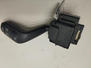 переключатель дворников Ford C-Max 1 поколение 2004, 2.0 л., бензин, МКПП, серый, минивэн, 17D346D