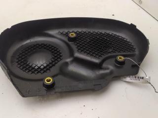 защита (кожух) ремня ГРМ Opel Astra G 2003, 1.6 л., бензин, МКПП, серый, универсал, 90530913