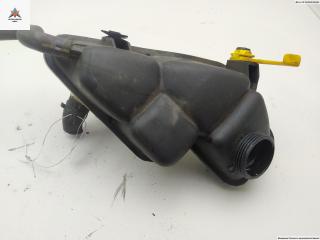 бачок расширительный Mercedes-Benz Vaneo W414 2002, 1.7 л., дизель, 1685000249
