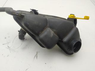 бачок расширительный Mercedes-Benz Vaneo W414 2002, 1.7 л., дизель, 1685000249