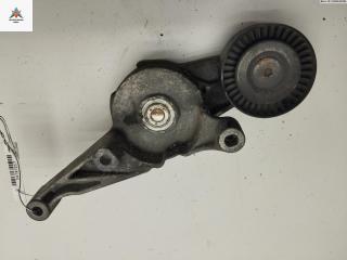 механизм натяжения ремня, цепи SEAT Alhambra 1 поколение [рестайлинг] 2009, 2.0 л., дизель, МКПП, чёрный, минивэн, 950371