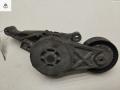 механизм натяжения ремня, цепи SEAT Alhambra 1 поколение [рестайлинг] 2009, 2.0 л., дизель, МКПП, чёрный, минивэн, 950371 - фото №2