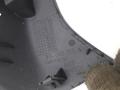Накладка на ручку двери Volkswagen Jetta 5 поколение 2005, 2.5 л., бензин, АКПП, синий, седан, 1K4868055A - фото №2