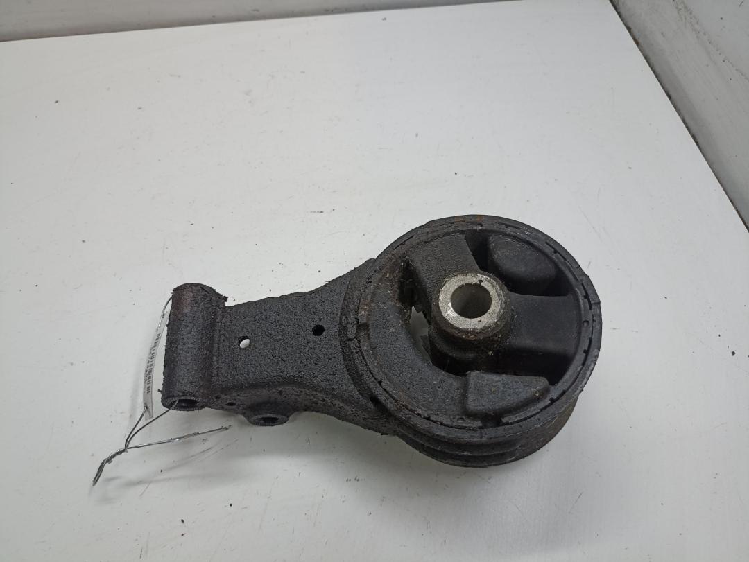 подушка крепления КПП Opel Signum 2006, 1.9 л., дизель, МКПП, серый, хетчбэк 5 дв., 21031119