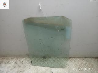 стекло двери передней правой Citroen Jumper 1 поколение 2000, 2.0 л., дизель, МКПП, чёрный, микроавтобус, 0000920260