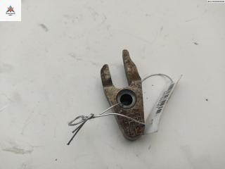 крепление форсунки Mercedes-Benz E-Класс W212/S212/C207/A207 [рестайлинг] 2014, 2.2 л., дизель, АКПП, бежевый, универсал, A6510160438