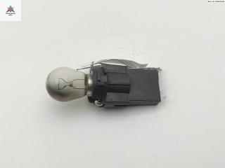 Патрон лампы фонаря BMW 5 серия E60/E61 2005, 2.5 л., бензин, АКПП, серый, универсал