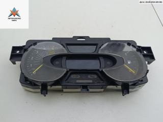 приборная панель Renault Trafic 3 поколение 2015, 1.6 л., дизель, МКПП, белый, микроавтобус, LBSD033005