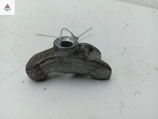 крепление форсунки Opel Zafira 2 поколение (B) 2007, 1.9 л., дизель, АКПП, синий, минивэн, FGPB148