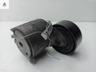 механизм натяжения ремня, цепи Opel Zafira 2 поколение (B) 2007, 1.9 л., дизель, АКПП, синий, минивэн, 55561330