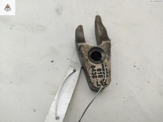 крепление форсунки Mercedes-Benz E-Класс W212/S212/C207/A207 [рестайлинг] 2014, 2.2 л., дизель, АКПП, бежевый, универсал, A6510160438