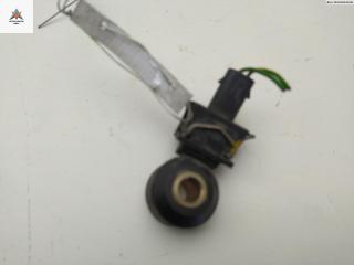 датчик детонации Mercedes-Benz C-Класс W203/S203/CL203 2002, 1.8 л., бензин, МКПП, серый, универсал, 0041534628