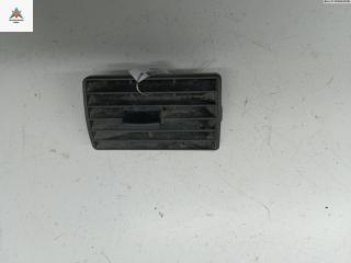 дефлектор обдува салона Ford Tourneo Connect 1 поколение 2008, 1.8 л., дизель, МКПП, серый, фургон